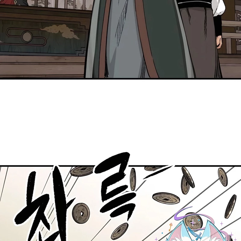 Thiên Ma Quy Hoàn Chapter 65 - 14