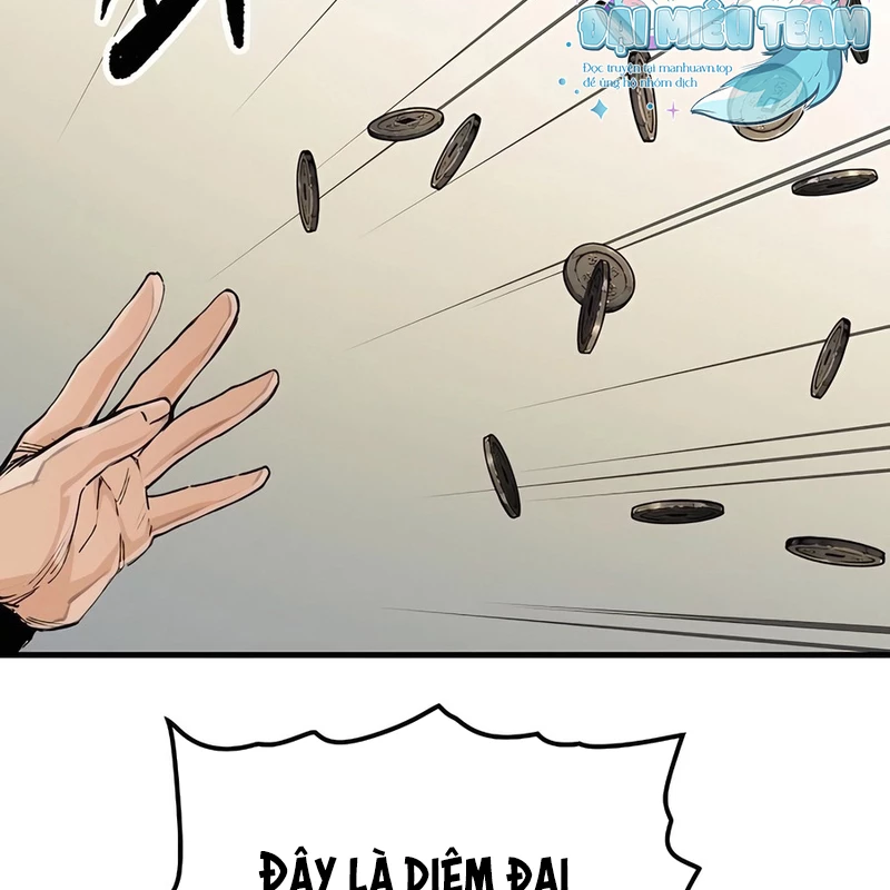 Thiên Ma Quy Hoàn Chapter 65 - 15