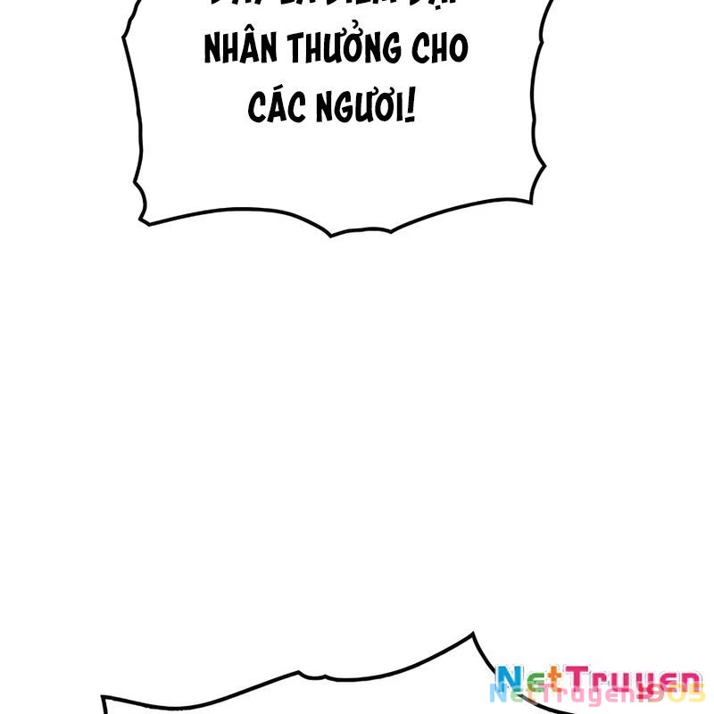 Thiên Ma Quy Hoàn Chapter 65 - 16