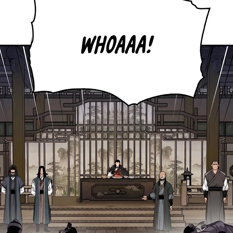 Thiên Ma Quy Hoàn Chapter 65 - 17