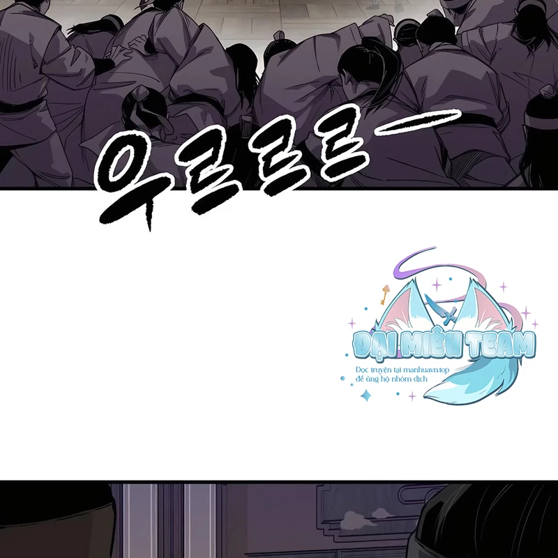 Thiên Ma Quy Hoàn Chapter 65 - 18