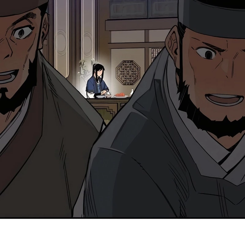 Thiên Ma Quy Hoàn Chapter 65 - 19