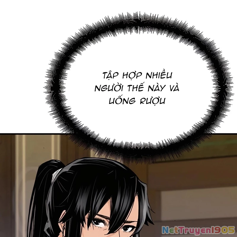 Thiên Ma Quy Hoàn Chapter 65 - 20