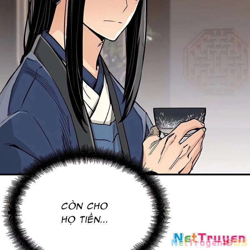 Thiên Ma Quy Hoàn Chapter 65 - 21