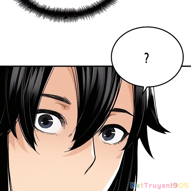 Thiên Ma Quy Hoàn Chapter 65 - 22