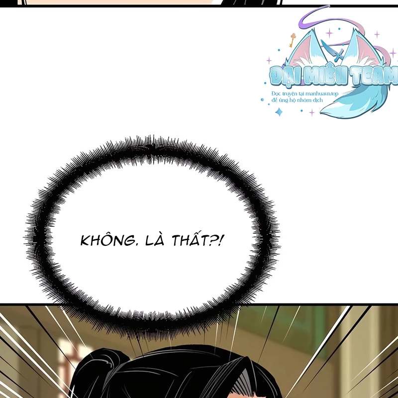 Thiên Ma Quy Hoàn Chapter 65 - 23