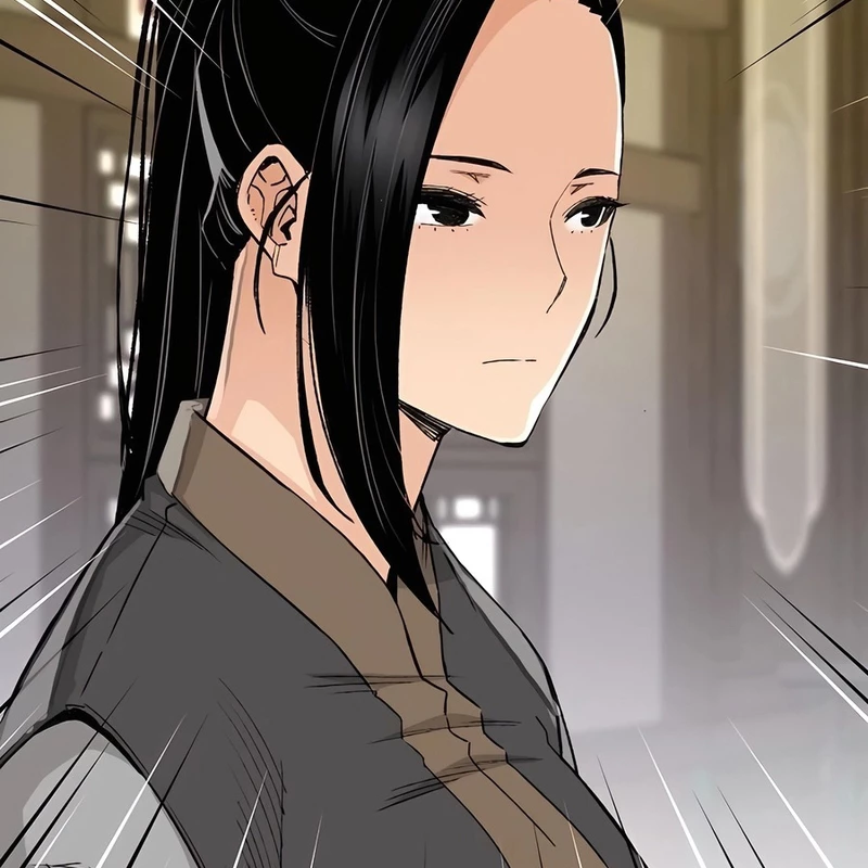 Thiên Ma Quy Hoàn Chapter 65 - 24