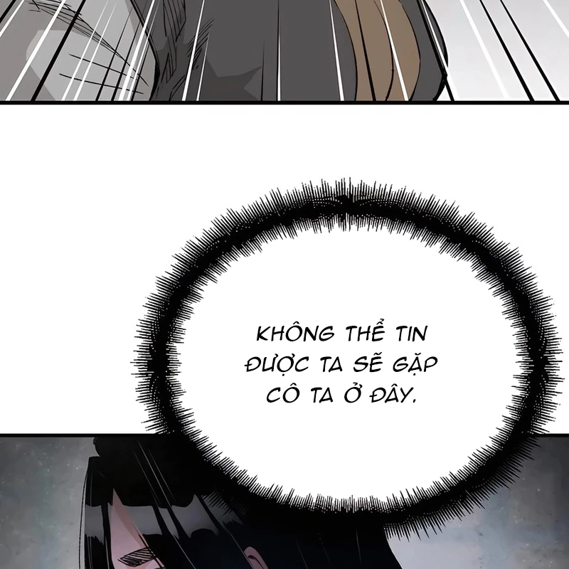 Thiên Ma Quy Hoàn Chapter 65 - 25