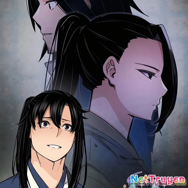 Thiên Ma Quy Hoàn Chapter 65 - 26