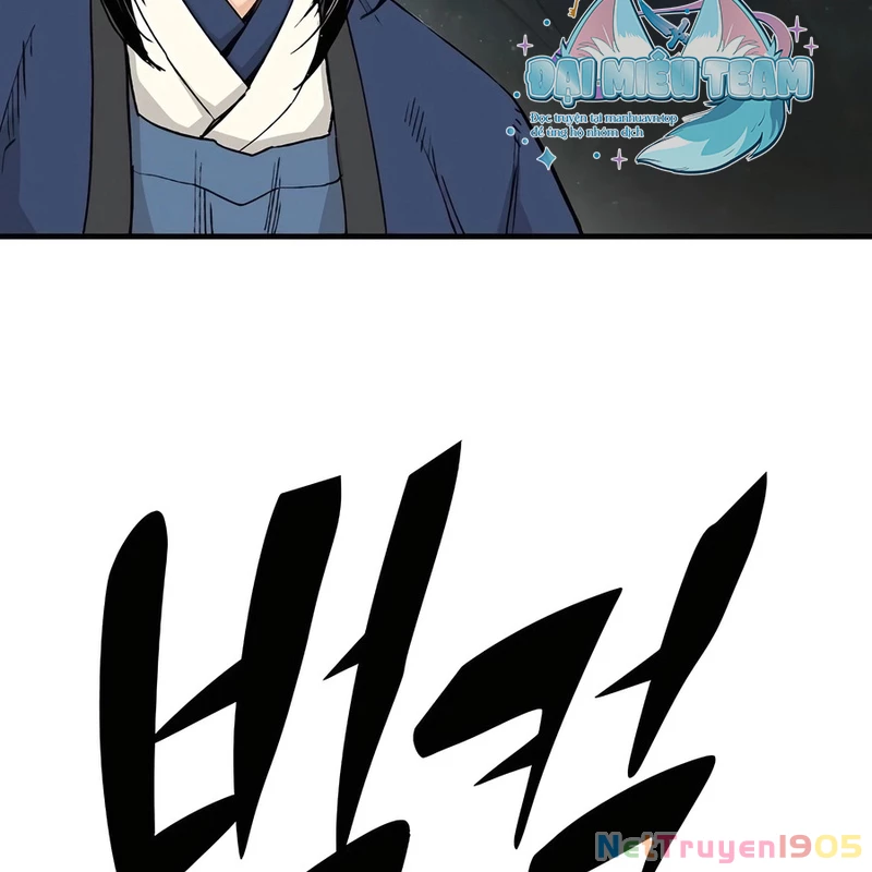 Thiên Ma Quy Hoàn Chapter 65 - 27