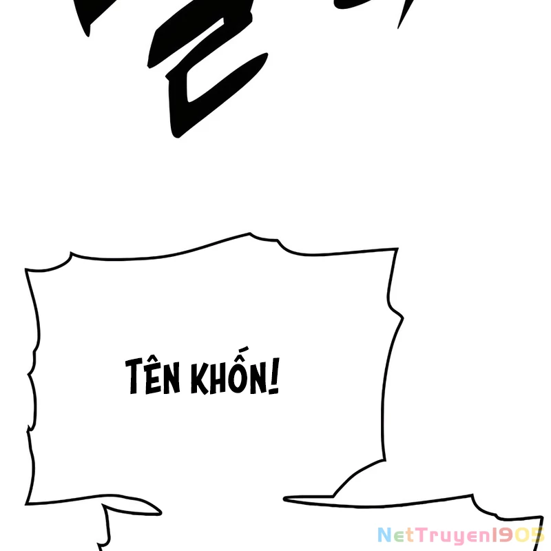 Thiên Ma Quy Hoàn Chapter 65 - 28