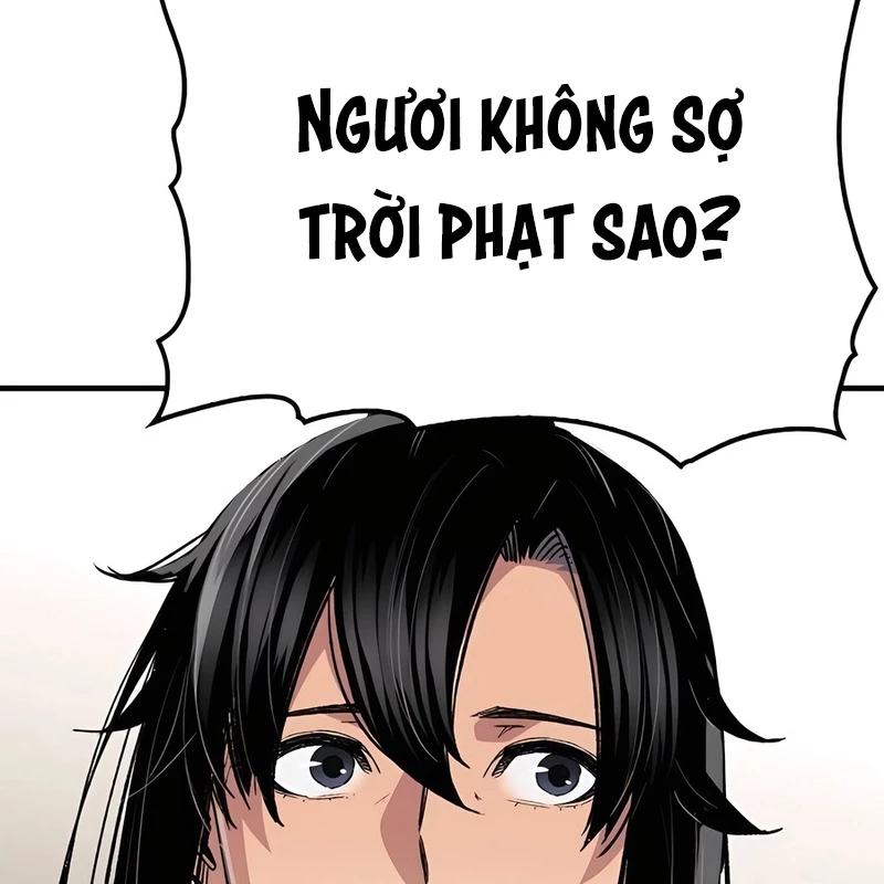 Thiên Ma Quy Hoàn Chapter 65 - 29