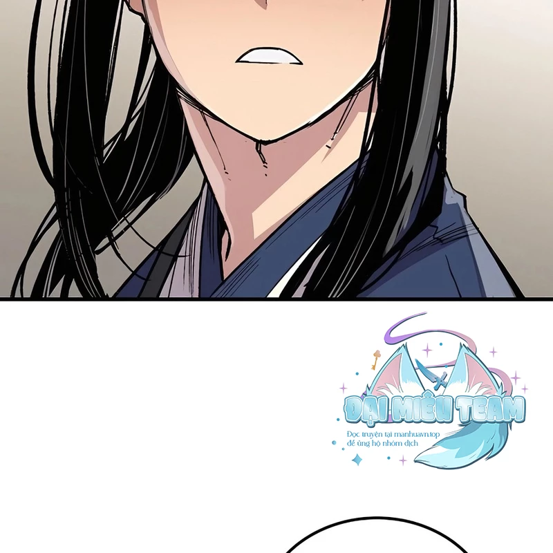 Thiên Ma Quy Hoàn Chapter 65 - 30