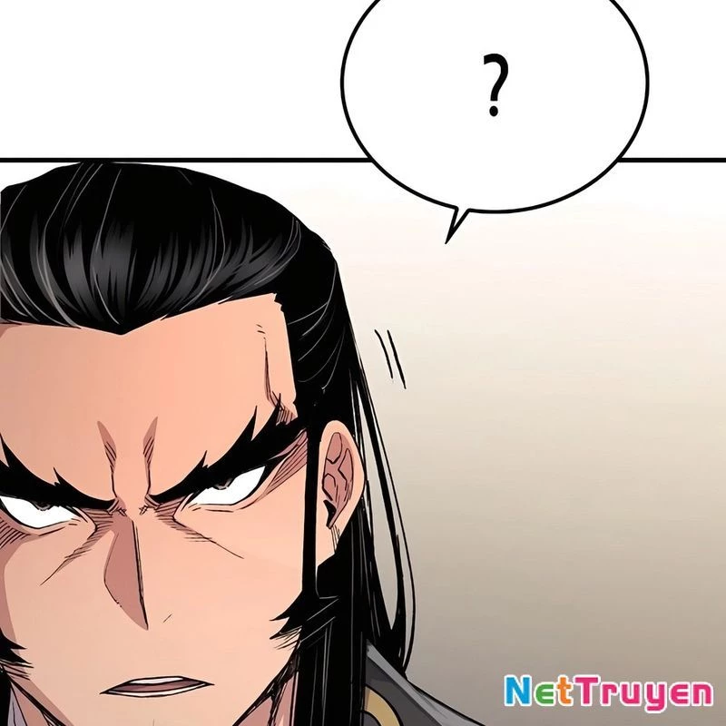 Thiên Ma Quy Hoàn Chapter 65 - 31