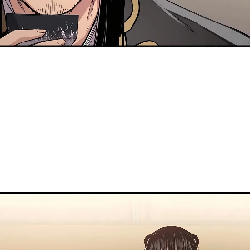 Thiên Ma Quy Hoàn Chapter 65 - 32