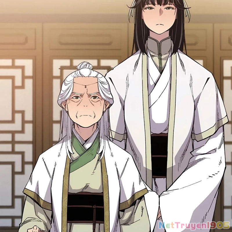 Thiên Ma Quy Hoàn Chapter 65 - 33