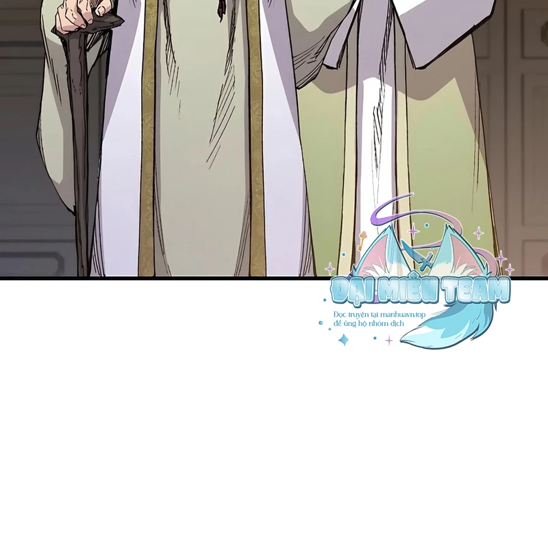 Thiên Ma Quy Hoàn Chapter 65 - 34