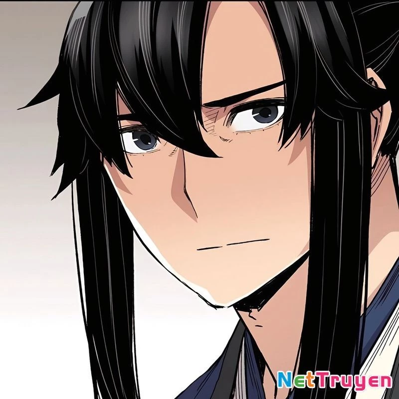 Thiên Ma Quy Hoàn Chapter 65 - 36