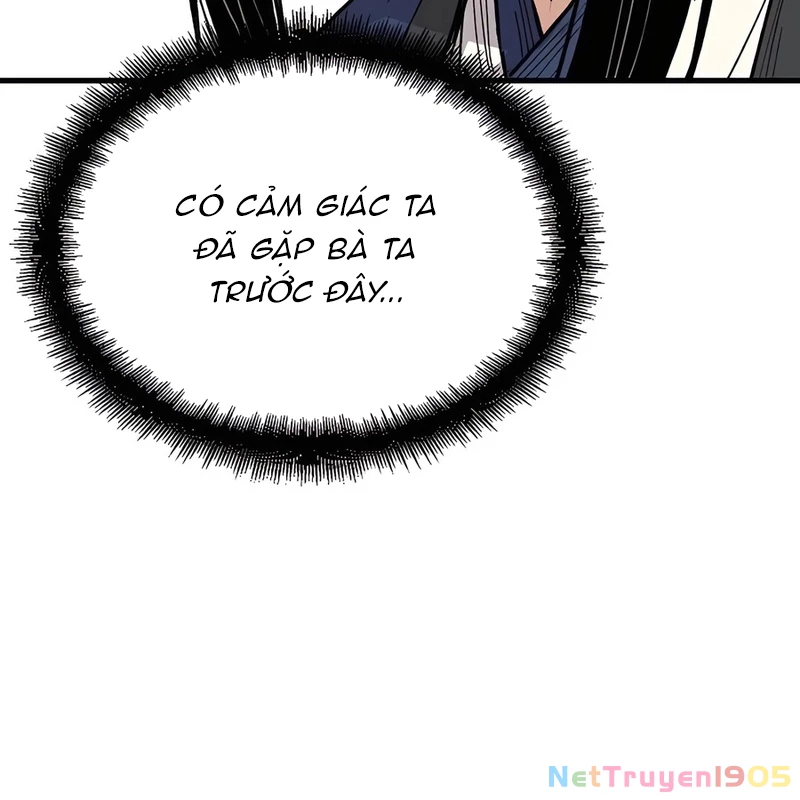 Thiên Ma Quy Hoàn Chapter 65 - 37