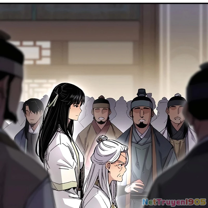 Thiên Ma Quy Hoàn Chapter 65 - 38