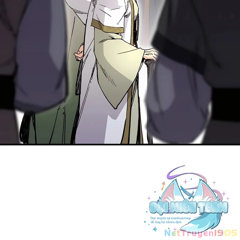 Thiên Ma Quy Hoàn Chapter 65 - 39