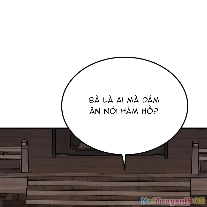 Thiên Ma Quy Hoàn Chapter 65 - 40