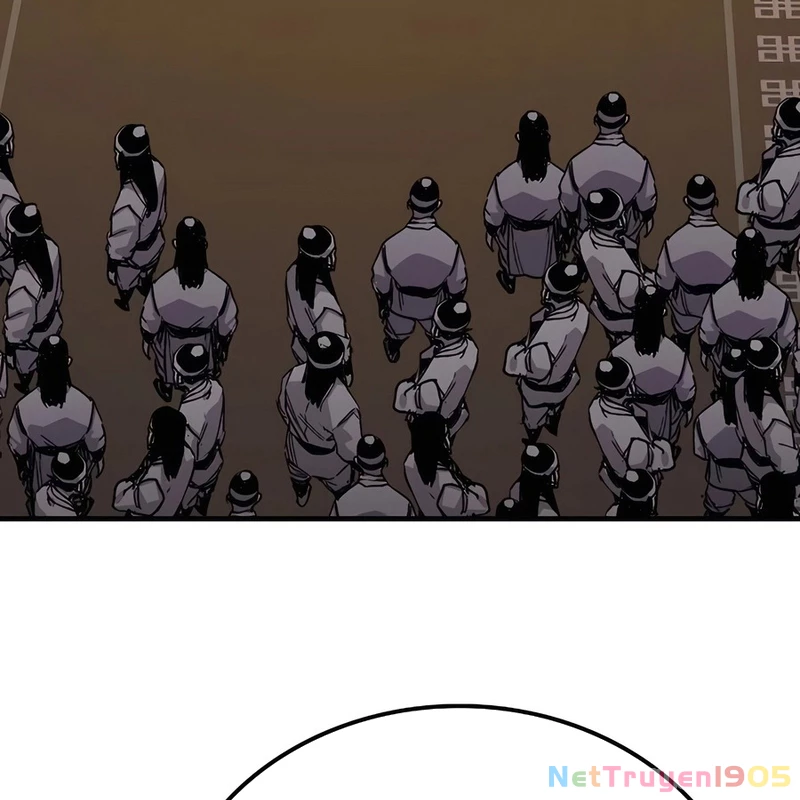 Thiên Ma Quy Hoàn Chapter 65 - 42