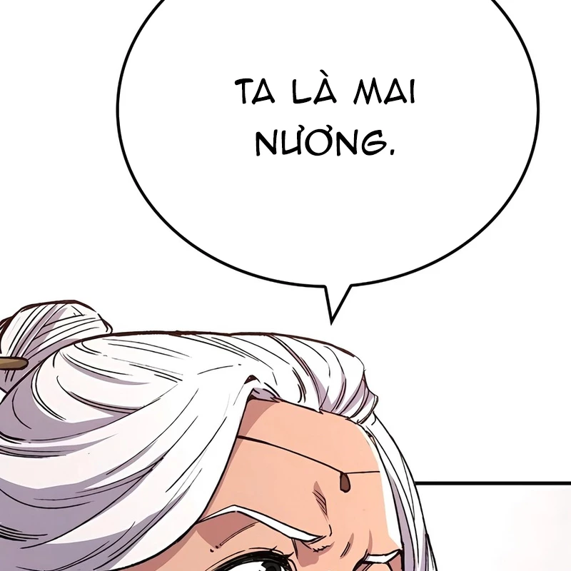 Thiên Ma Quy Hoàn Chapter 65 - 43