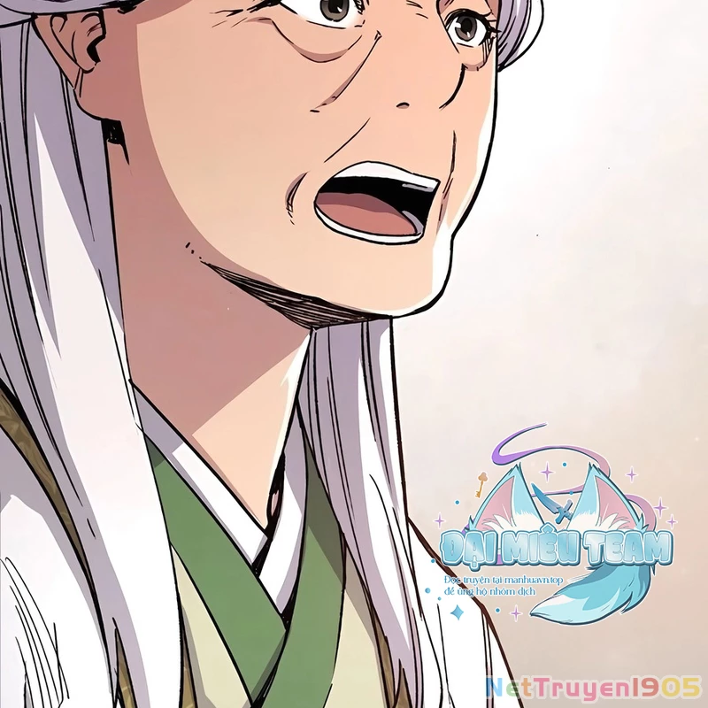 Thiên Ma Quy Hoàn Chapter 65 - 44