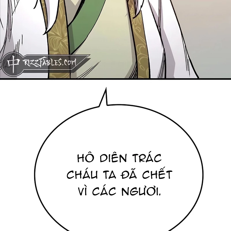 Thiên Ma Quy Hoàn Chapter 65 - 45