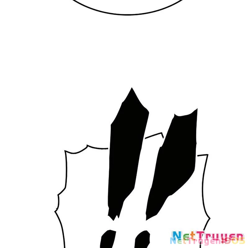 Thiên Ma Quy Hoàn Chapter 65 - 46