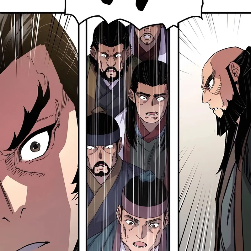 Thiên Ma Quy Hoàn Chapter 65 - 47