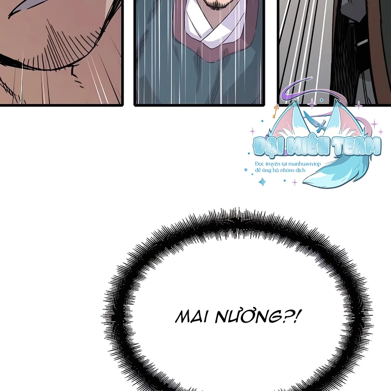 Thiên Ma Quy Hoàn Chapter 65 - 48