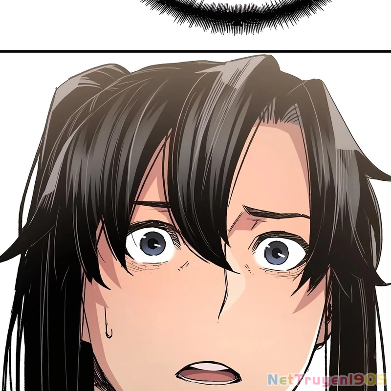 Thiên Ma Quy Hoàn Chapter 65 - 49