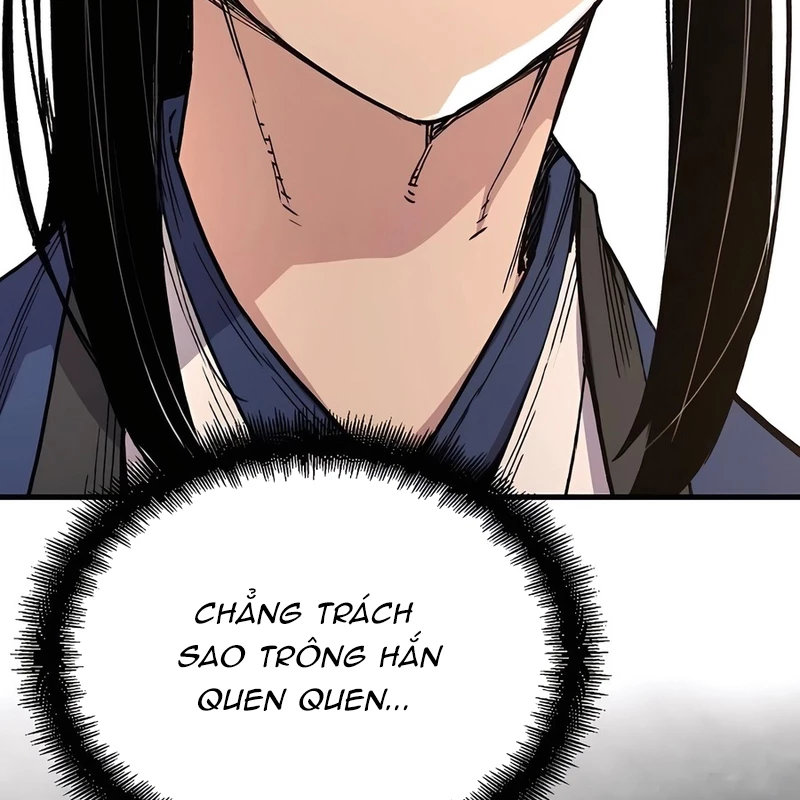 Thiên Ma Quy Hoàn Chapter 65 - 50