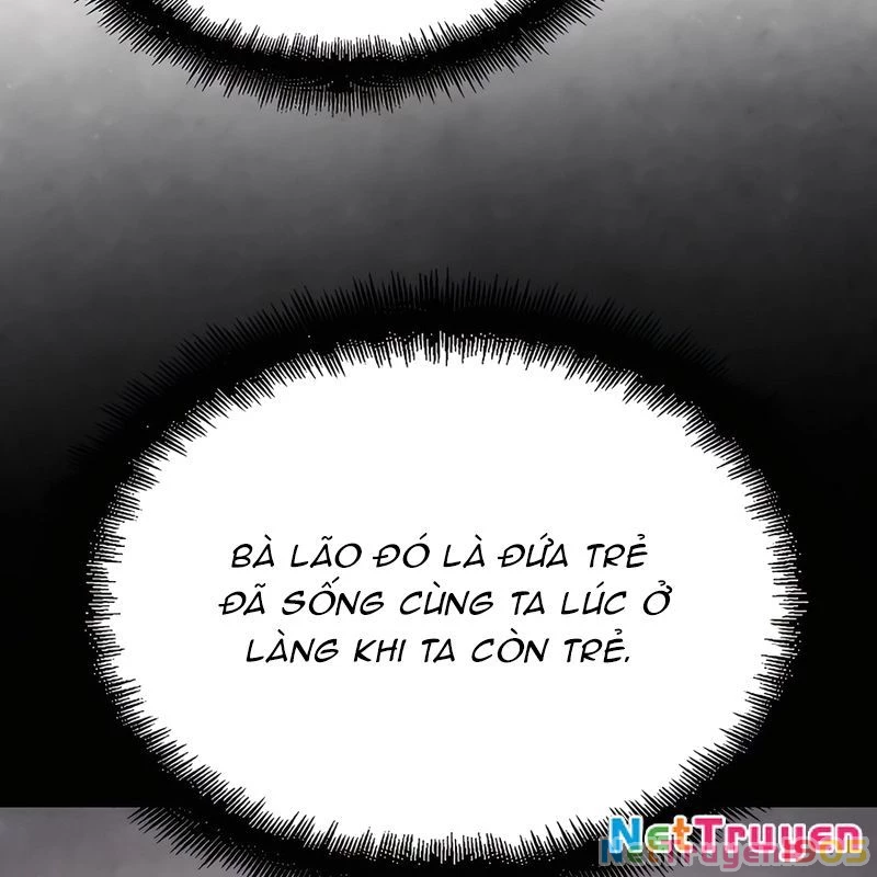 Thiên Ma Quy Hoàn Chapter 65 - 51