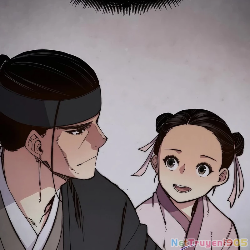 Thiên Ma Quy Hoàn Chapter 65 - 52