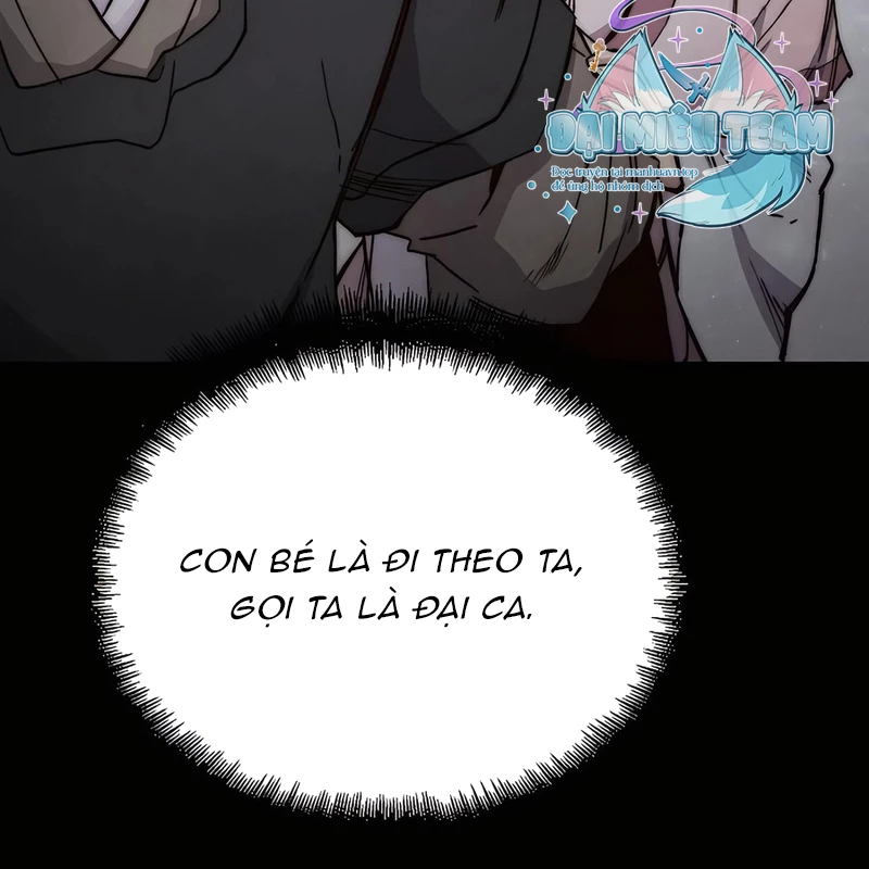 Thiên Ma Quy Hoàn Chapter 65 - 53