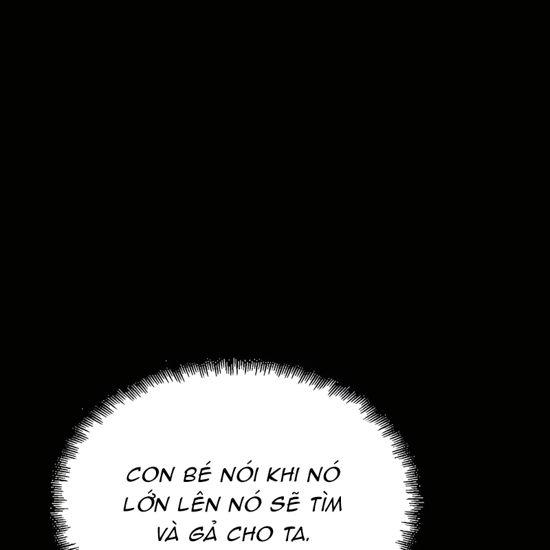 Thiên Ma Quy Hoàn Chapter 65 - 54