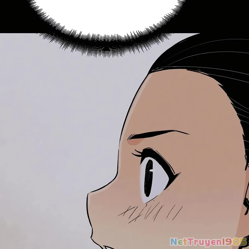 Thiên Ma Quy Hoàn Chapter 65 - 55