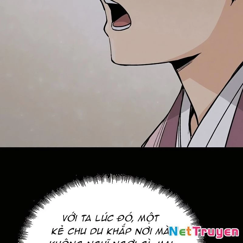 Thiên Ma Quy Hoàn Chapter 65 - 56