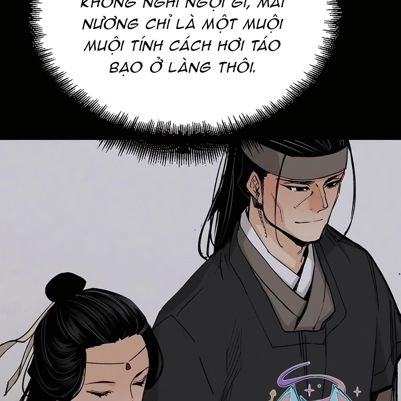 Thiên Ma Quy Hoàn Chapter 65 - 57