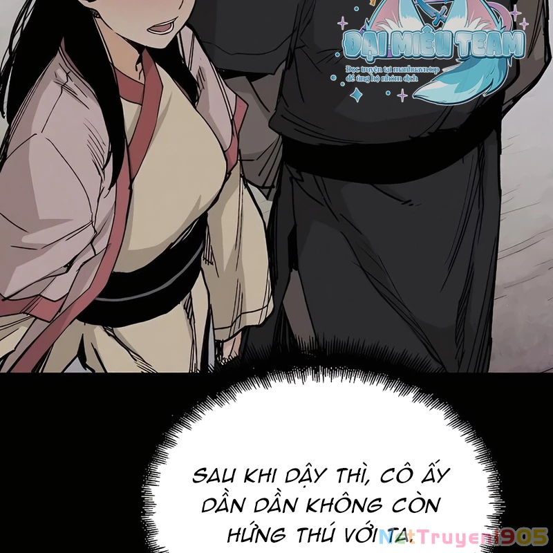 Thiên Ma Quy Hoàn Chapter 65 - 58