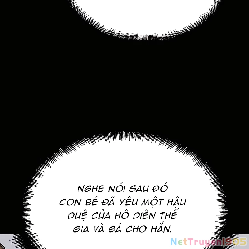 Thiên Ma Quy Hoàn Chapter 65 - 59