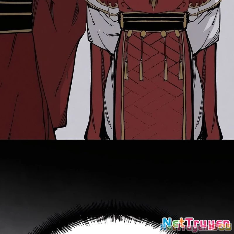 Thiên Ma Quy Hoàn Chapter 65 - 61