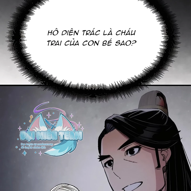 Thiên Ma Quy Hoàn Chapter 65 - 62