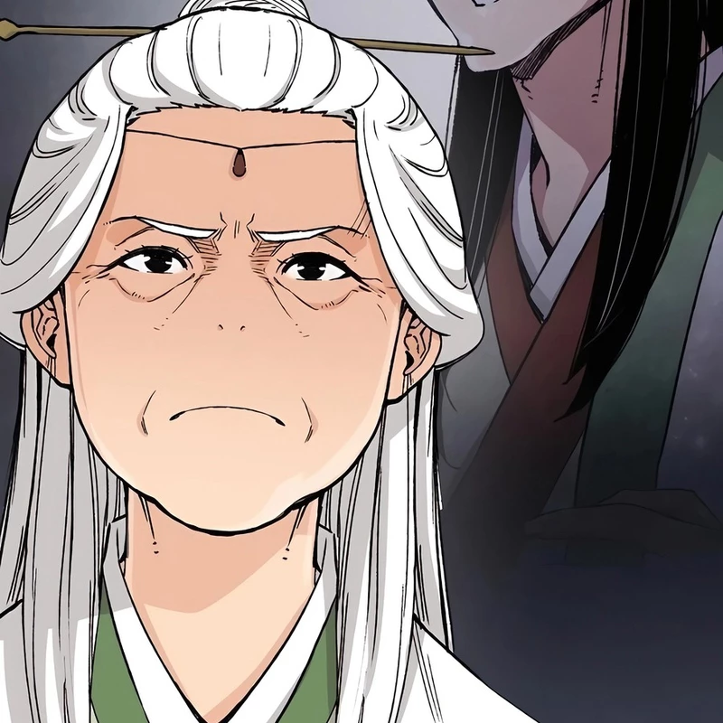 Thiên Ma Quy Hoàn Chapter 65 - 63