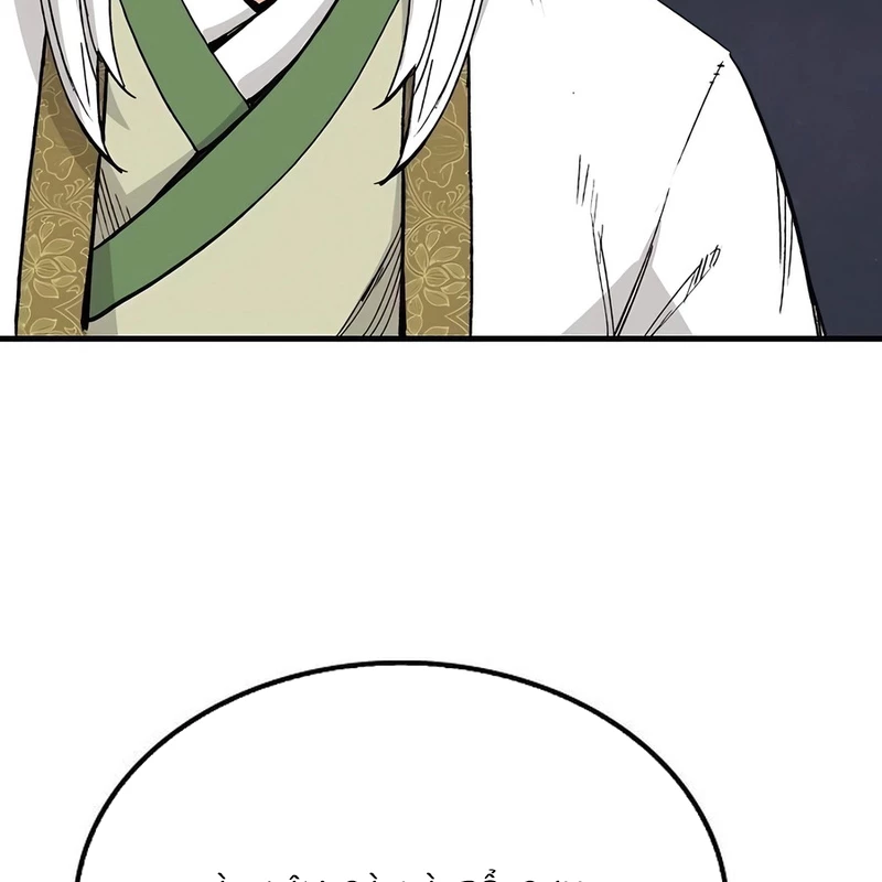 Thiên Ma Quy Hoàn Chapter 65 - 64