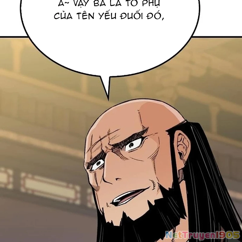 Thiên Ma Quy Hoàn Chapter 65 - 65