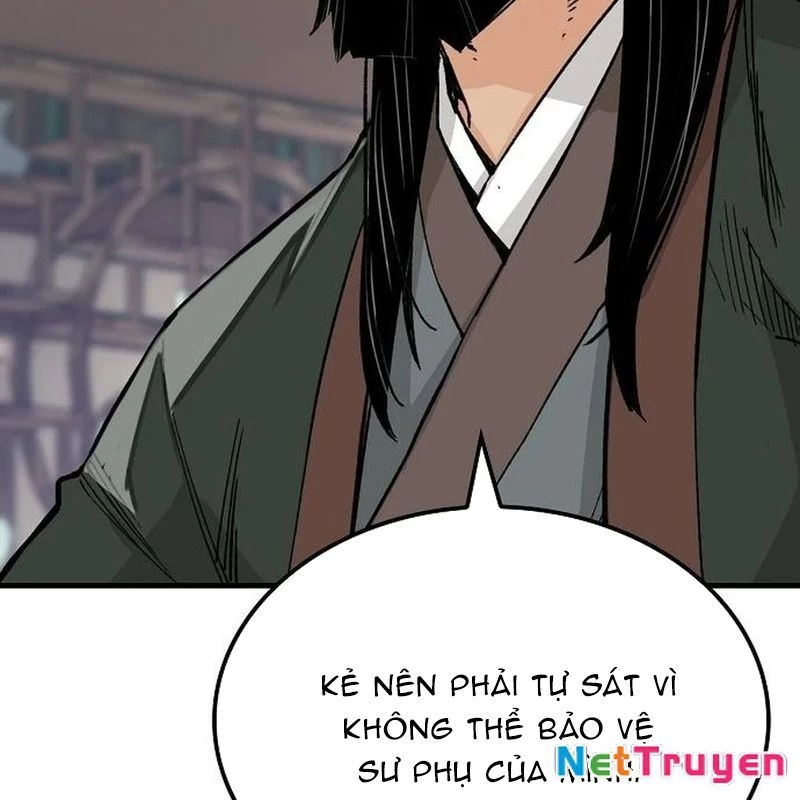 Thiên Ma Quy Hoàn Chapter 65 - 66